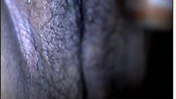 Asha sing indain housewife show on ym cam for money