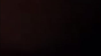 Video bokep part 4374745