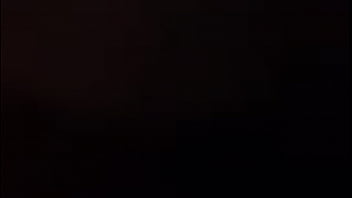 Video bokep part 4374745