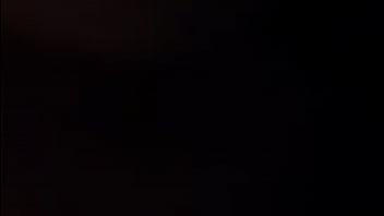 Video bokep part 4374745