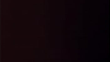 Video bokep part 4374745