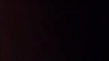 Video bokep part 4374745