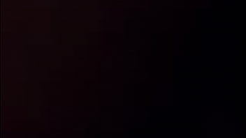 Video bokep part 4374745