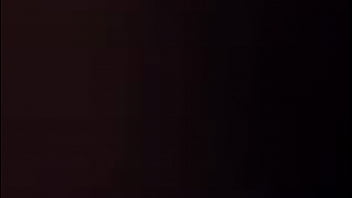 Video bokep part 4374745 Video bokep part 4374745
