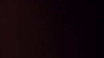 Video bokep part 4374745