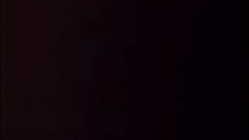 Video bokep part 4374745