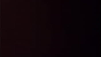 Video bokep part 4374745