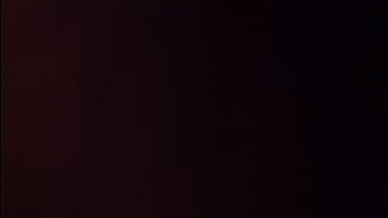 Video bokep part 4374745