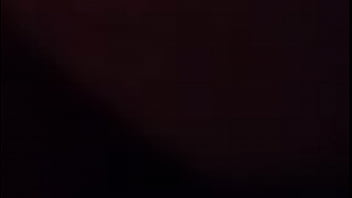 Video bokep part 4374745