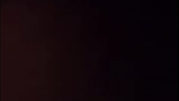 Video bokep part 4374745