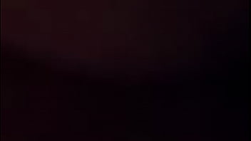 Video bokep part 4374745