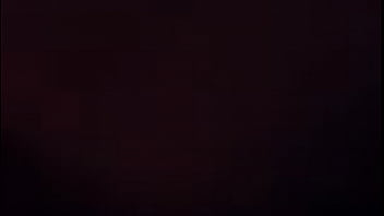 Video bokep part 4374745