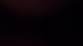 Video bokep part 4374745