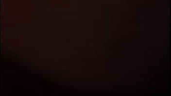 Video bokep part 4374745