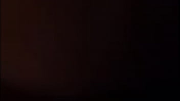 Video bokep part 4374745