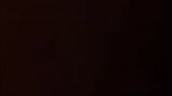 Video bokep part 4374745