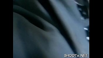 Kinky teen tanya blowing like a pornstar