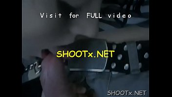 Kinky teen tanya blowing like a pornstar