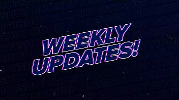 Innocent beauty aubry babcock gets fucked in the pussy by nade nasty