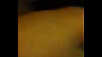 Amateur kelli hot dick rider