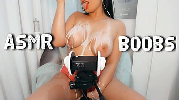 Asmr intense sexy big tits & ass worship Asmr intense sexy big tits & ass worship