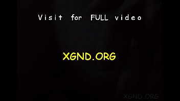 Sexual young sweetheart cynthia endures hard sex