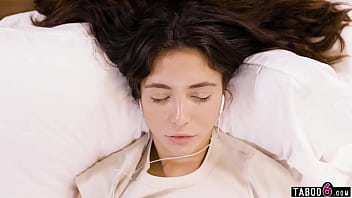 Young pornstar jane wilde ultimate masturbation video Young pornstar jane wilde ultimate masturbation video
