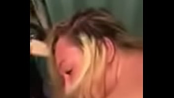 Slut from the 910 taking my bbc Slut from the 910 taking my bbc