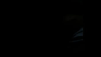 Shorty throwing it back