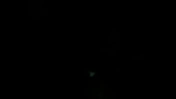 Shorty throwing it back