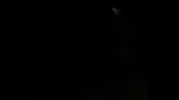 Shorty throwing it back