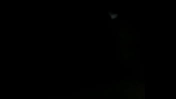 Shorty throwing it back