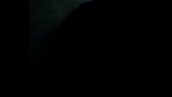 Shorty throwing it back