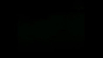 Shorty throwing it back