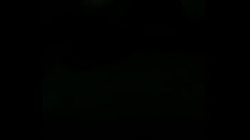 Shorty throwing it back