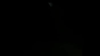 Shorty throwing it back