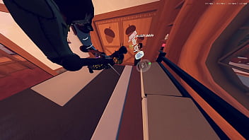 Old men fuck this girl recroom