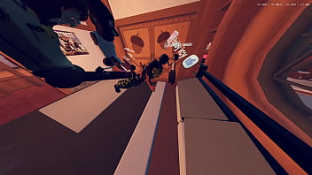 Old men fuck this girl recroom