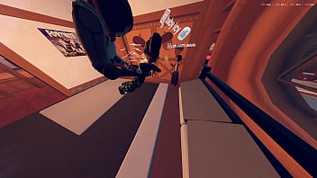 Old men fuck this girl recroom