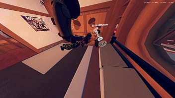 Old men fuck this girl recroom