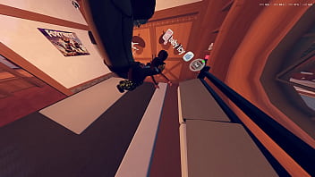Old men fuck this girl recroom