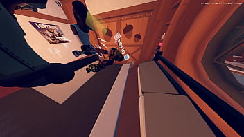 Old men fuck this girl recroom