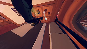 Old men fuck this girl recroom