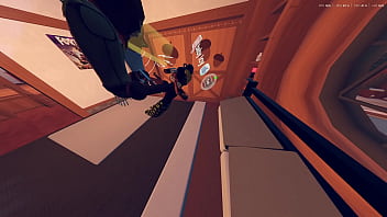 Old men fuck this girl recroom
