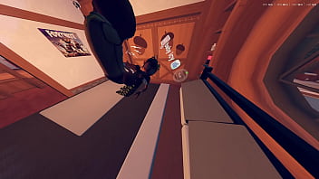 Old men fuck this girl recroom