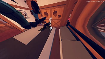 Old men fuck this girl recroom