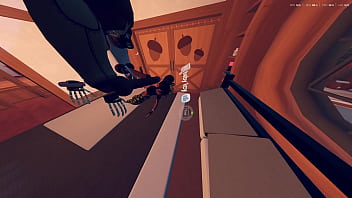 Old men fuck this girl recroom