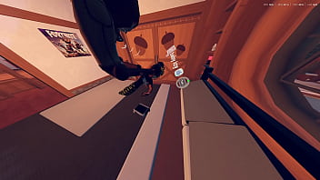 Old men fuck this girl recroom