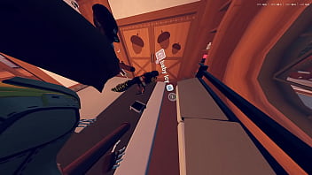 Old men fuck this girl recroom