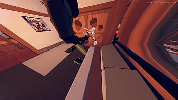 Old men fuck this girl recroom